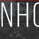 Man’s manhood bitten in roadside attack