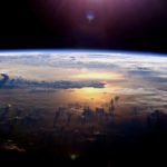 The coronavirus pandemic is making Earth shake less coronavirus earth