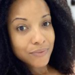 Joselyn Dumas