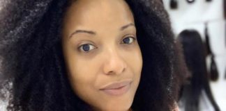 Joselyn Dumas