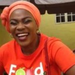 34-year-old lady dies in hospital due to COVID-19 policy