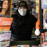 Covid-19 and Ghana’s media industry survival