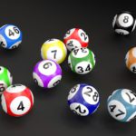 Lottery wins attract 10% tax – Takes effect August 15