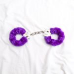 Sex toy companies booming in lockdown season sex toy