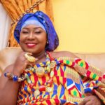 gifty anti