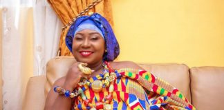 gifty anti