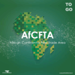 CDM urges Ghana to leverage AfCFTA, WTO to counter U.S. tariff