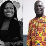 Pregnant nurse, 28, who died of coronavirus lost dad to same virus