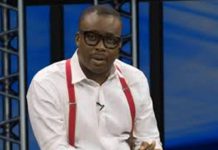 Adom-Otchere’s bail conditions unreasonable – Lawyer slams OSP