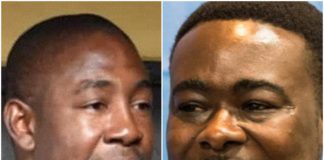 Dr Sodzi Sodzi-Tettey