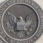 TOR boss fingered in $4.5 million bribery scandal US Securities and Exchange Commission