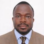 COVID-19 has exposed Capitalism, shown Technocracy is best – Scientist Dr Bright Sogbey