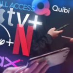 Coronavirus: Cheap and free streaming entertainment platforms to help you stay at home