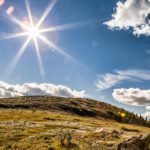 U.S. lab tests confirm that ‘sunlight destroys coronavirus quickly’