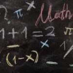 Ananekrom teachers protest after recording 15 ‘shit bombing’ incidents