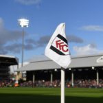 Two Fulham players have coronavirus Fulham