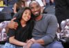 Kobe Bryant and his daughter, Gianna, were among nine who died in the crash