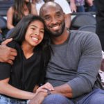 Kobe Bryant and his daughter, Gianna, were among nine who died in the crash