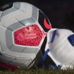 Govt ‘opening the door’ for English football to return in June