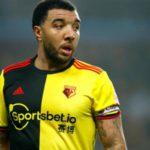 I hope your son gets coronavirus – Deeney reveals hurtful comments Troy Deeney has scored six goals in the Premier League this season