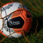 Premier League: Six positive coronavirus tests across three clubs