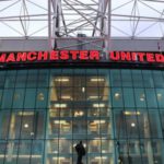 Coronavirus: Man Utd say pandemic has cost them £28m so far Manchester United were fifth in the Premier League when play was halted because of the coronavirus pandemic