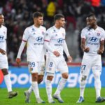 Ligue 1: Lyon president calls on French PM to reconsider termination of season Lyon finished the season in seventh, missing out on European football