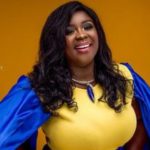 Maame Serwaa
