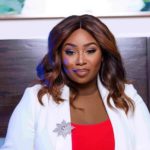 I pity people who crush on me – Peace Hyde Peace Hyde