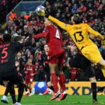 Coronavirus: Sports events in March ’caused increased suffering and death’ More than 100,000 people flocked to Cheltenham for its annual horse racing festival in March