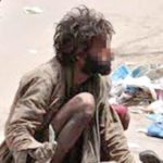 Coronavirus induced mental illness on the rise in Kumasi – KATH psychiatrist