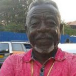I have angels protecting me, they’ve made be brave – Oboy Siki brags Oboy Siki
