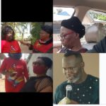 bishop nyarko kumawood