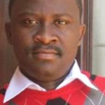 Jerome Otchere