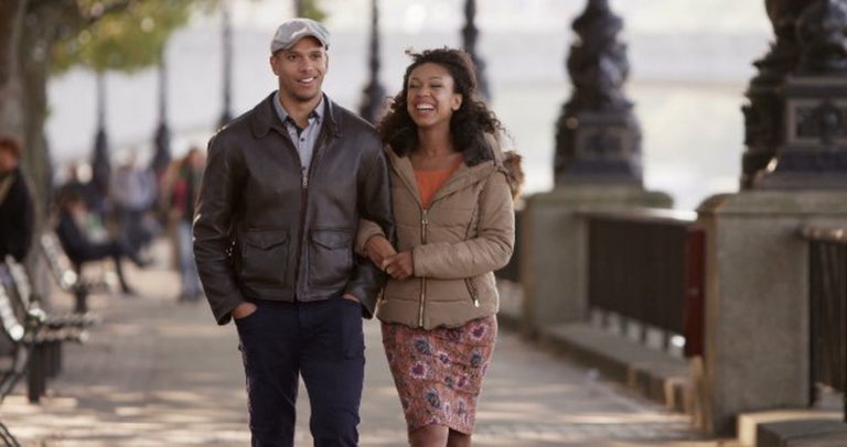 The surprising best age to date if you want to find love