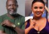 nana ama macbrown and bishop nyarko