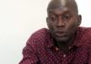 Joe Addo