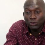 Joe Addo
