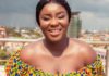 Maame Serwaa