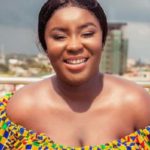 Maame Serwaa