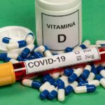 COVID-19: Commonwealth partners Joy FM in e-learning platform coronavirus vitamin D
