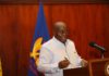 akufo addo