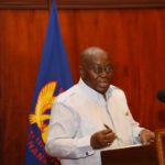 akufo addo