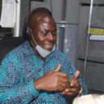 Coronavirus: Why children, pregnant women, others will not be vaccinated