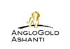 Ghana Chamber of Mines condemns ASSMA ultimatum in Obuasi AngloGold Ashanti