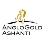 AngloGold Ashanti