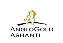 AngloGold Ashanti