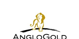 AngloGold Ashanti