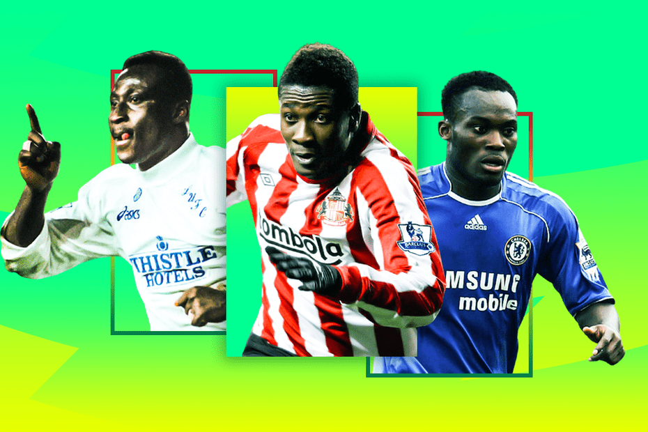 Who Is The Premier League s Best Ever Ghanaian Player Adomonline who-is-the-premier-league-s-best-ever-ghanaian-player-adomonline