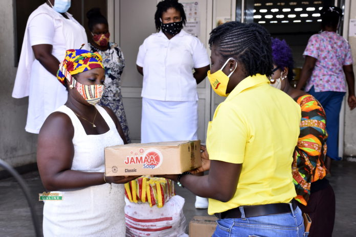COVID-19-MGL-DONATION (39)